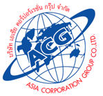 ACG9group